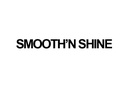 SMOOTH'N SHINE