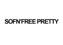 SOFN'FREE PRETTY