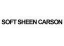 SOFT SHEEN CARSON