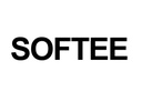 SOFTEE