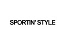 SPORTIN' STYLE