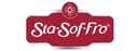 STA SOF FRO
