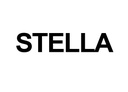 STELLAPRO