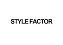 STYLE FACTOR