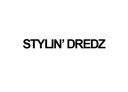 STYLIN' DREDZ