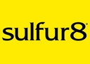 SULFUR 8