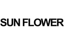SUN FLOWER