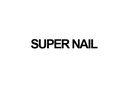 SUPER NAIL