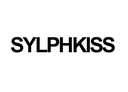 SYLPHKISS