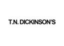 T.N. DICKINSON'S