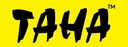 TAHA