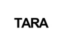 TARA