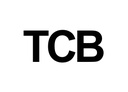 TCB