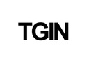 TGIN