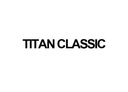 TITAN CLASSIC