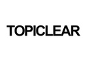 TOPICLEAR