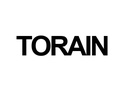 TORAIN
