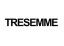 TRESEMME