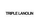 TRIPLE LANOLIN