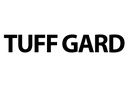 TUFF GARD