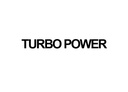 TURBO POWER