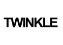 TWINKLE