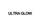 ULTRA GLOW