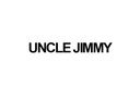 UNCLE JIMMY