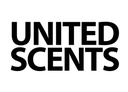 UNITED SCENTS