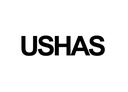 USHAS