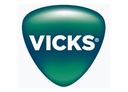 VICKS