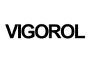 VIGOROL