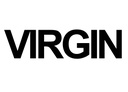 VIRGIN