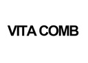 VITA COMB