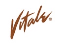 VITALE