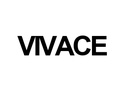 VIVACE