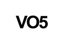 VO5