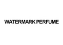 WATERMARK PERFUME