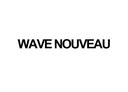 WAVE NOUVEAU