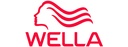 WELLA