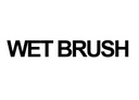 WET BRUSH