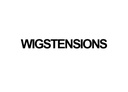 WIGSTENSIONS