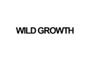 WILD GROWTH