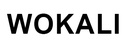 WOKALI