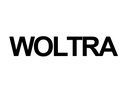 WOLTRA