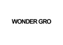 WONDER GRO