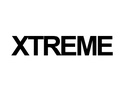 XTREME