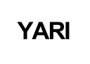 YARI