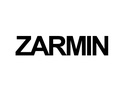 ZARMIN