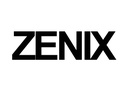 ZENIX